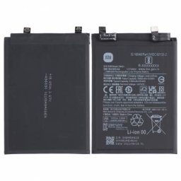Baterie Xiaomi Redmi Note 11 Pro Service Pack