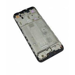 Rama LCD Motorola Moto G30 Service Pack
