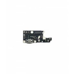 Modul Incarcare Asus Zenfone 5 Lite, ZC600KL