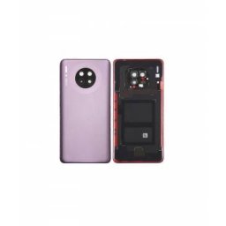 Capac Baterie complet pentru Huawei Mate 30 Mov Service Pack