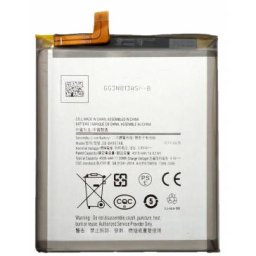 Acumulator pentru Samsung Galaxy S10 Lite EB-BA907ABY