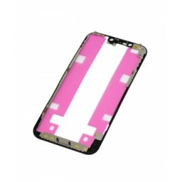 Rama LCD Apple iPhone 12 Pro Service Pack