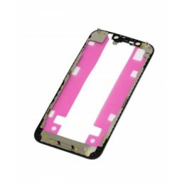 Rama LCD Apple iPhone 12 Mini Service Pack