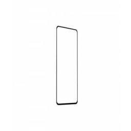 Geam Sticla Cu Oca Xiaomi Redmi Note 9 Pro