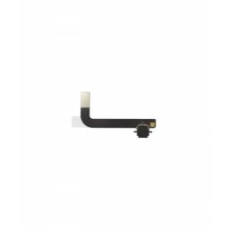Modul Incarcare Pentru Apple iPad 4