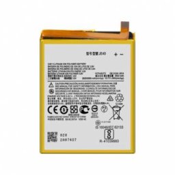 Acumulator Motorola One (P30 Play) compatibil