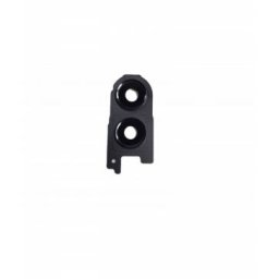 Geam Camera Pentru Samsung Z Flip 3, F711B