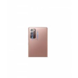 Geam Soc Protector Camera Samsung Galaxy Note 20 Ultra N985