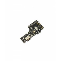 Placa Modul Incarcare Xiaomi Redmi Note 10S Service Pack