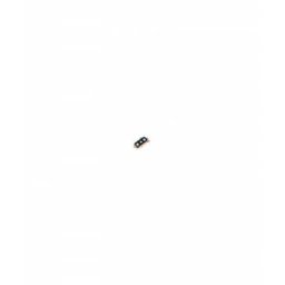 Geam Camera Xiaomi Mi 8 Gold