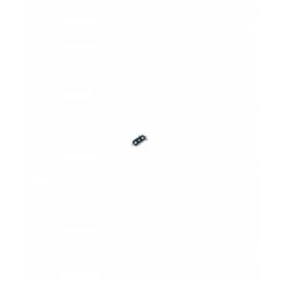 Geam Camera Xiaomi Mi 8 Argintiu