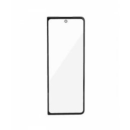 Geam Sticla Cu OCA Samsung Galaxy Z Fold3 F926 Service Pack