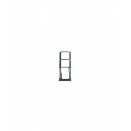 Suport Sim Xiaomi Redmi Note 10 Pro Negru