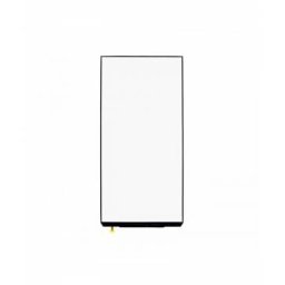 Panou Lumina Samsung Galaxy J415, J4+, J4 Plus