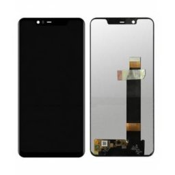 Display cu touchscreen Nokia 5.1