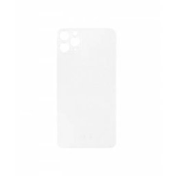 Capac Baterie Apple iPhone 11 Pro Max Alb