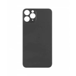 Capac Baterie Apple iPhone 11 Pro Max Gri