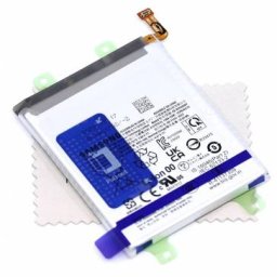 Acumulator Samsung Galaxy S24 Ultra EB-BS928ABY Service Pack