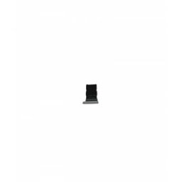 Suport Sim Pentru Samsung Galaxy S23 FE, S711 Alb