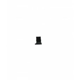 Suport Sim Pentru Samsung Galaxy S23 FE, S711 Negru
