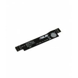 Banda Flex placa baza Asus Zenfone 3 Deluxe ZS570KL Service Pack
