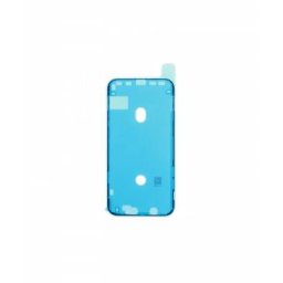 Dublu Adeziv LCD iPhone 11 Pro Max