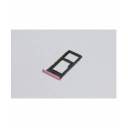 Suport SIM Samsung Galaxy S20 Plus G985 Roz Service Pack