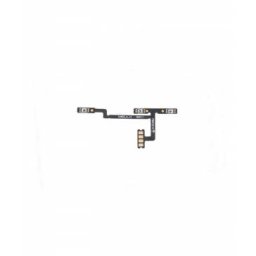 Flex Power Pentru Nokia G11, G21