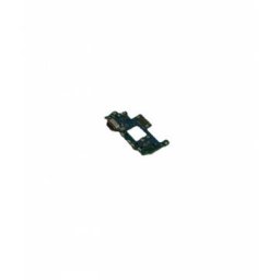 Modul Incarcare Pentru Samsung Galaxy S23 FE, S711