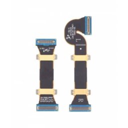 Set Flexuri Pentru Samsung Galaxy Fold, SM-F900