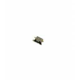 Mufa Incarcare Pentru Nokia 1.4, Pachet 5 bucati