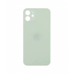 Capac Baterie Apple iPhone 12 Mini Verde