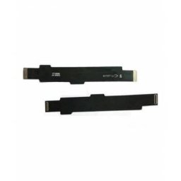Banda flex placa de Baza Xiaomi Pocophone F1 Service Pack