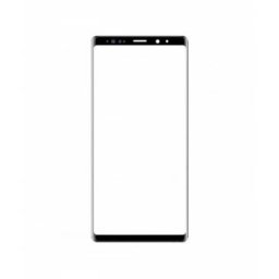 Geam sticla Samsung Galaxy Note 9 SM-N960 Negru Service Pack