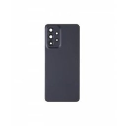 Capac Baterie pentru Samsung Galaxy A53 5G, A536 Negru