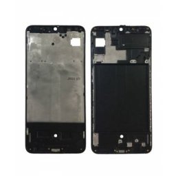 Rama LCD Display Samsung Galaxy A70 A705 Service Pack