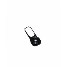 Geam camera foto LG V10 H960 Negru Service Pack
