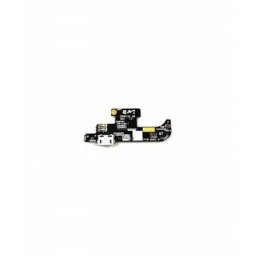 Placa Modul Incarcare Asus ZenFone Live ZB501KL X00FD Service Pack