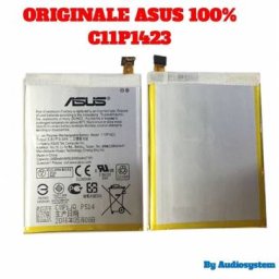 Baterie Asus Zenfone 2 ZE500CL C11P1423 Service Pack