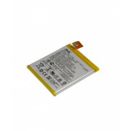 Baterie Asus Zenfone 3 Laser ZC551KL C11P1606 Service Pack