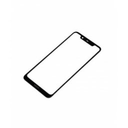 Geam Sticla Nokia 5.1 Plus Service Pack