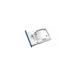 Suport SIM Xiaomi Redmi Note 11 Pro Albastru Inchis Service Pack