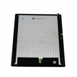 Display cu touchscreen Lenovo Tab M10 TB-X605F Negru