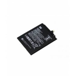 Acumulator Xiaomi Redmi 6 Pro BN47 Service Pack