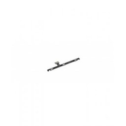 Banda flex butoane volum Nokia 5.1 Service Pack
