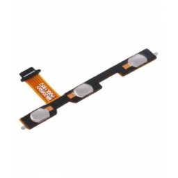 Flex Volum Motorola Moto G8 Power Lite
