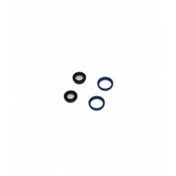 Geam Camere Foto Apple iPhone 13 Albastru Service Pack
