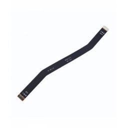 Flex Placa De Baza Pentru Lenovo Tab M8 TB-8505F