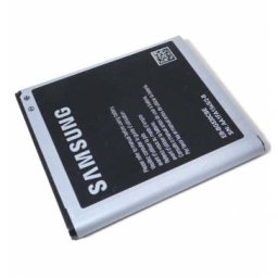 Baterie Samsung Galaxy J3 2016 Dual Sim Service Pack
