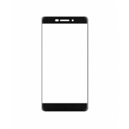 Geam Sticla Nokia 6.1 Service Pack